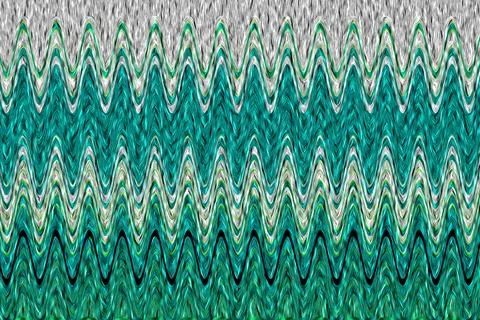 Textile printing,pattern illustration,for textile illustration Stock Illustration