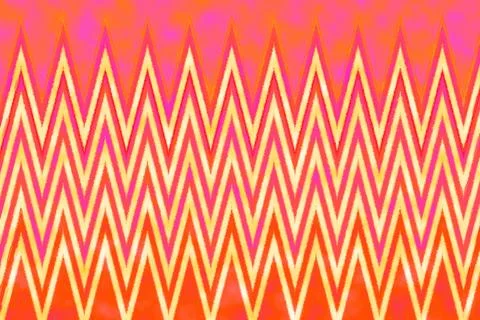 Textile printing,pattern illustration,for textile illustration Stock Illustration