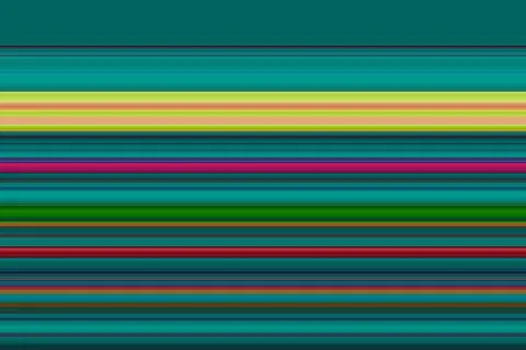 Textile printing,pattern illustration,for textile illustration Stock Illustration