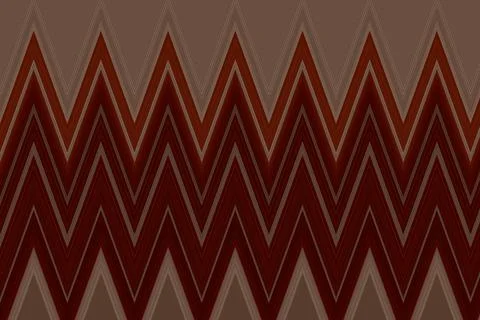 Textile printing,pattern illustration,for textile illustration Stock Illustration