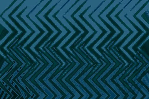 Textile printing,pattern illustration,for textile illustration Illustrazione stock