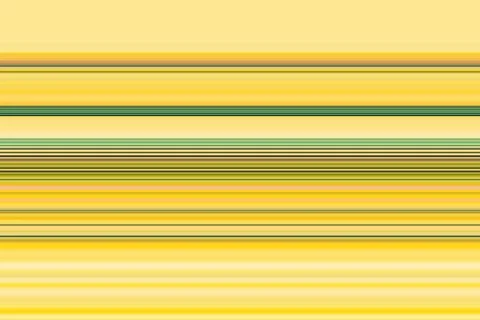 Textile printing,pattern illustration,for textile illustration Stock Illustration