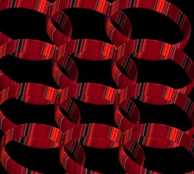 Textile printing,pattern illustration,for textile illustration Stock Illustration