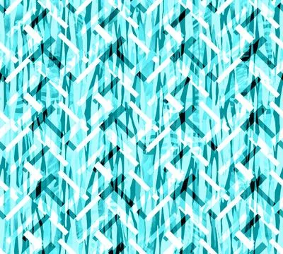 Textile printing,pattern illustration,for textile illustration Stock Illustration