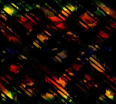 Textile printing,pattern illustration,for textile illustration Stock Illustration
