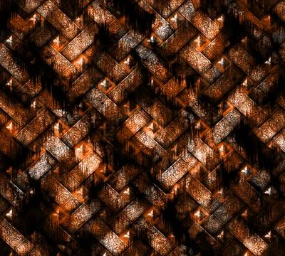 Textile printing,pattern illustration,for textile illustration Stock Illustration