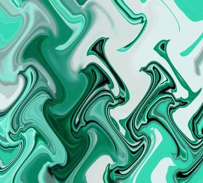 Textile printing,pattern illustration,for textile illustration Stock Illustration