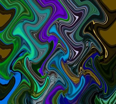 Textile printing,pattern illustration,for textile illustration Stock Illustration