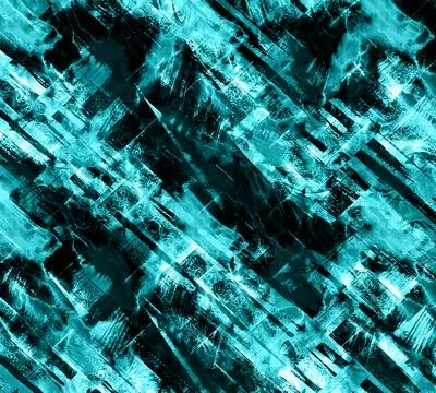 Textile printing,pattern illustration,for textile illustration Illustrazione stock