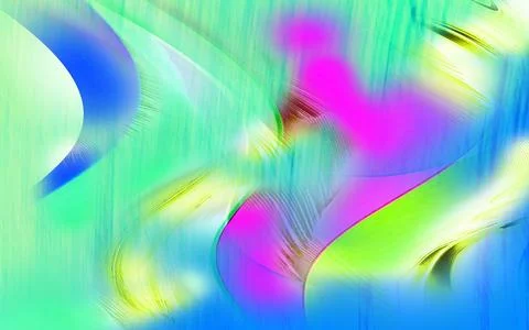 Textile printing,pattern illustration,for textile illustration Stock Illustration