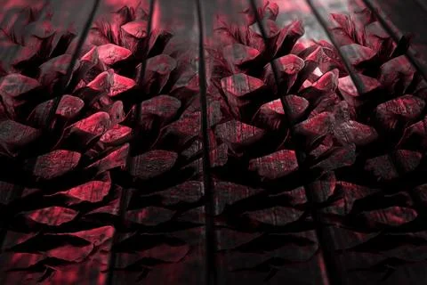 Textile printing,pattern illustration,for textile illustration Stock Illustration