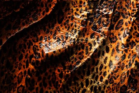 Textile printing,pattern illustration,for textile illustration Stock Illustration