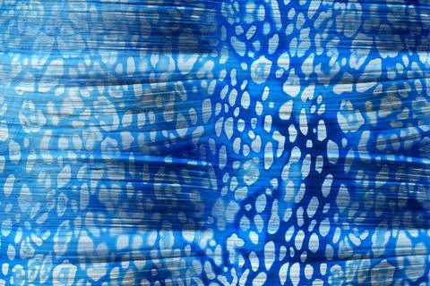 Textile printing,pattern illustration,for textile illustration Stock Illustration