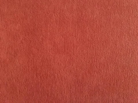 Textile sample Stock Photos