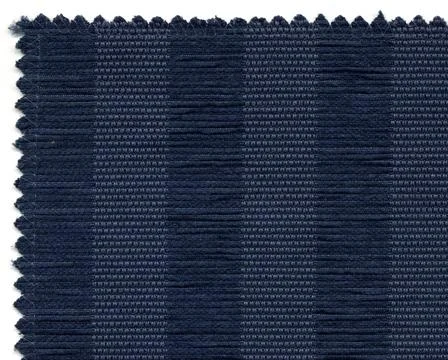 Textile sample Stock Photos