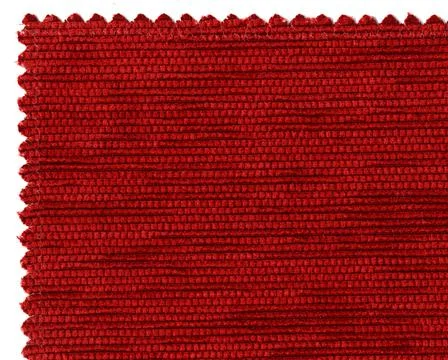 Textile sample Stock Photos