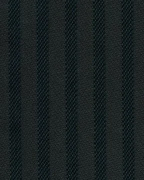 Textile sample Stock Photos