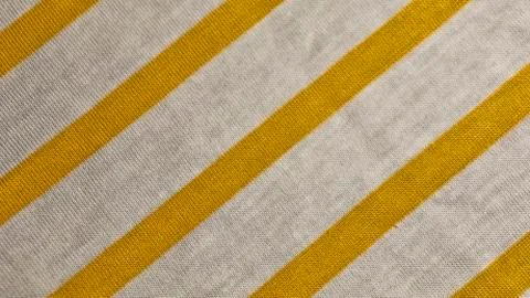 Textile Samples Stock Photos