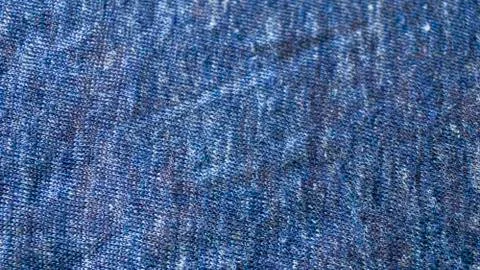 Textile Samples Stock Photos