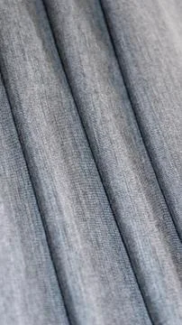 Textile Samples Stock Photos