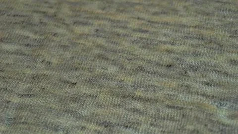 Textile Samples Stock Photos