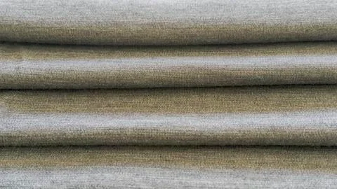 Textile Samples Stock Photos