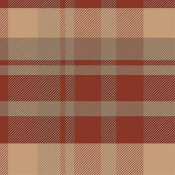 Textile seamless pattern 스톡 일러스트