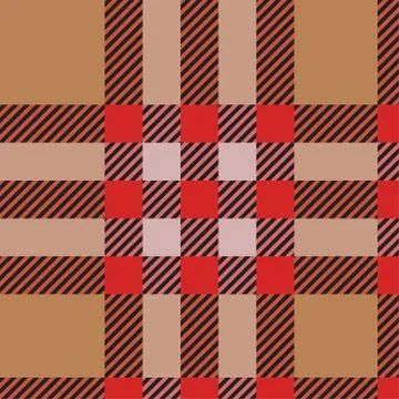 Textile seamless pattern 스톡 일러스트