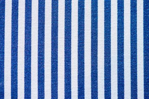 Textile stucture Stock Photos