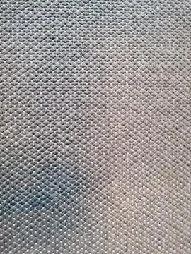 Textile texture background up close with gray and light colors Stock Photos