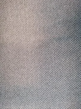 Textile texture background up close with gray and light colors Stock Photos