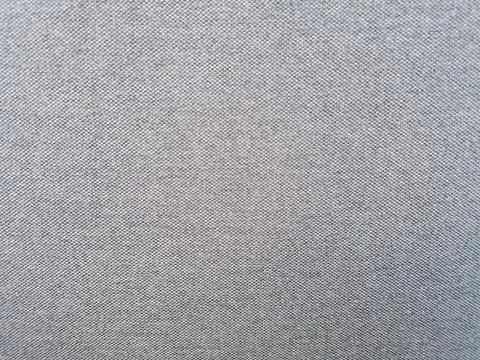 Textile texture background up close with gray and light colors Stock Photos