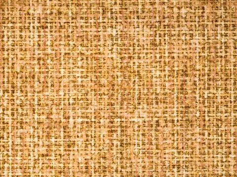 Textile texture background Stock Photos