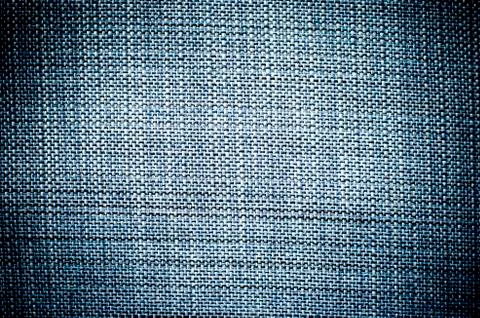 Textile texture background Stock Photos