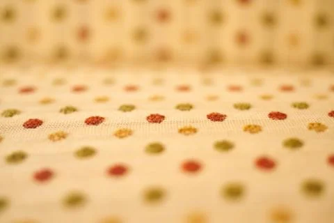 Textile Texture Background Stock Photos