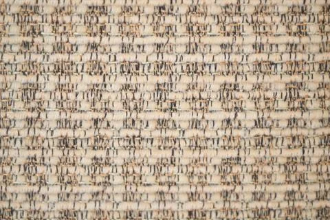 Textile Texture Background Stock Photos