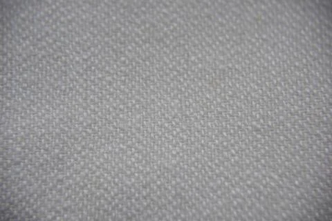 The textile texture of the fabric Stock Photos