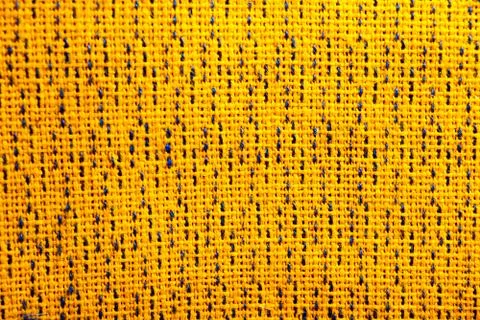 Textile texture Stock Photos