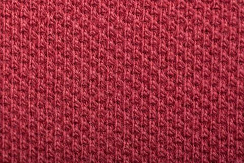 Textile texture Foto stock