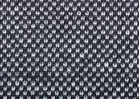 Textile texture Stock Photos