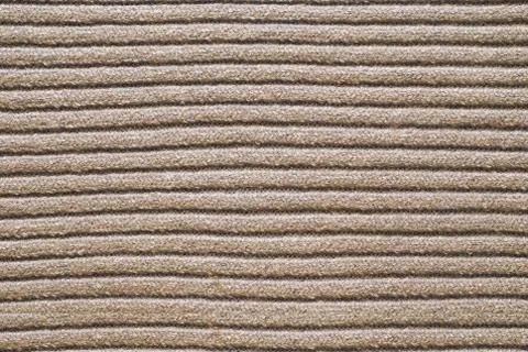 Textile texture Stock Photos