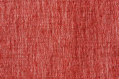 Textile texture Stock Photos