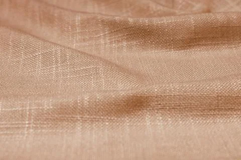 Textile texture 库存照片