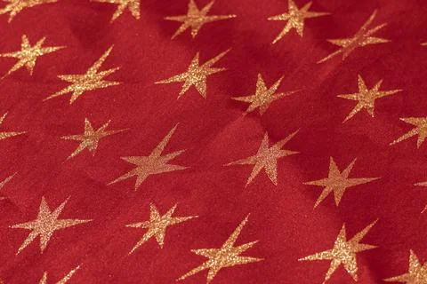 Textile texture 库存照片