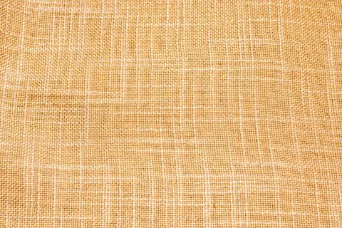 Textile texture 库存照片