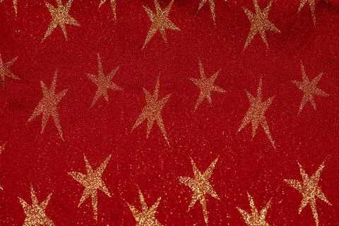 Textile texture 库存照片