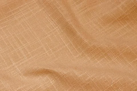 Textile texture 库存照片