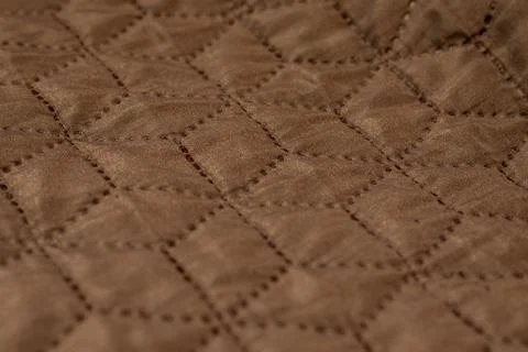 Textile texture 库存照片