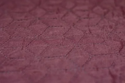 Textile texture 库存照片