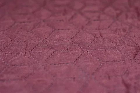 Textile texture 库存照片